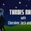 Tardis Radio logo