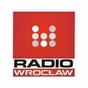 Radio Wroclaw logo