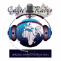 Radyo Cagri logo