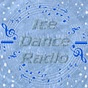 Ice Dance Radio logo