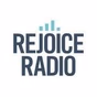 Rejoice Radio - WPCS logo