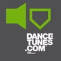 Dance Tunes logo
