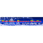 Sachse Power-Radio logo
