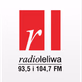 Radio Leliwa logo