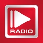 Antenne Trier logo