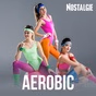 Nostalgie - Aerobic logo