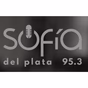Radio Sofía logo