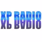 XP Radio   Xoreytika logo