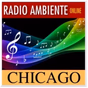 Radio Ambiente Chicago logo