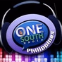 One South Radio Philippines logo