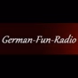 German Fun Radio logo