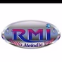 Radio Mélodie Inter logo