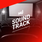 NRJ Energy Schweiz - Soundtrack logo