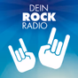 Welle Niederrhein - Dein Rock Radio logo