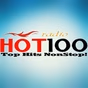 Net Radio Austria - RH100 - German Pop logo