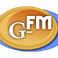 Radio G-FM logo