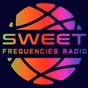 Sweet Frequencies Radio logo