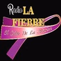 La Fiebre logo