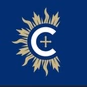 Covenant Network - W241CC logo