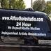 Pirate Radio1 logo