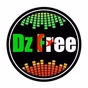 Dz Free Radio logo