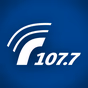 Radio Vinci Autoroutes Sud   ASF Sud logo