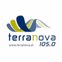 Rádio Terranova logo