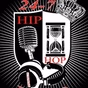 Lil Tec Radio logo