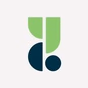 YourClassical MPR - KQMN logo