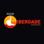 Rádio Liberdade Web Barro logo