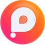 Promesa 840 AM logo