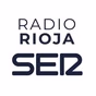 Cadena SER - Radio Rioja logo