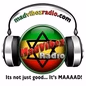 MadVibez Radio - Classics logo