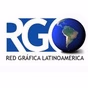 Red Gráfica Stéreo logo
