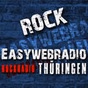 Easywebradio Thüringen logo