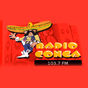 Radio Conga logo