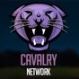 Cavalry FM logo