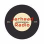 JarHead Radio logo