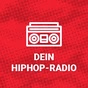 Radio Vest - Dein HipHop logo