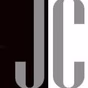 JC Musique Radio logo
