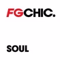 Radio FG - FG Chic Soul logo