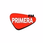 Primera FM logo