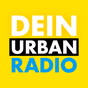 Radio Erft - Dein Urban Radio logo
