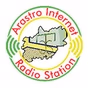 Arastro Internet Radio logo