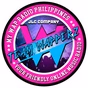 My Wap Radio PH logo