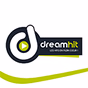 DreamHit logo