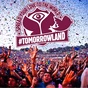 Beatdown logo