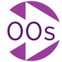Absolute Radio - Absolute 00s logo
