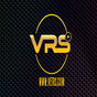 Vet Radio Syndicate logo