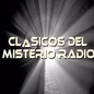 Clásicos del misterio radio logo
